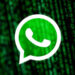 واتساب تكشف عن عملية تجسس خطيرة استهدفت هواتف آيفون
