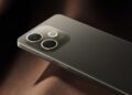 أوبو تكشف عن Oppo A5i Pro 5G بمواصفات قوية وسعر منافس