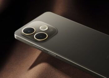 أوبو تكشف عن Oppo A5i Pro 5G بمواصفات قوية وسعر منافس