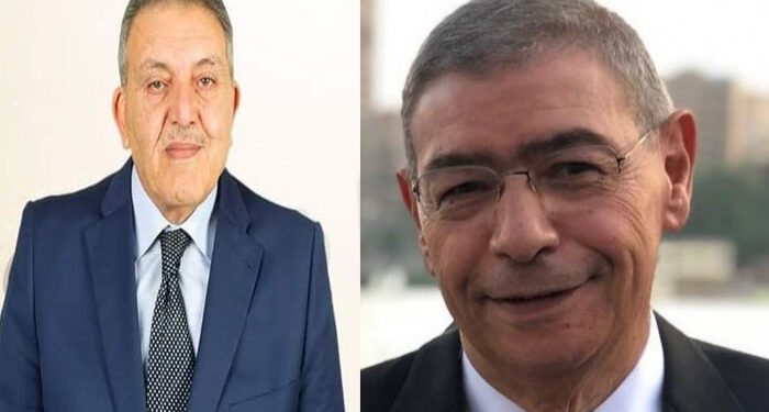 الشعبة العامة للاقتصاد الرقمي تفتح باب التقدم للشركات الناشئة للمشاركة في Web Summit 2025 بمدينة لشبونة