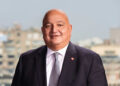 الرئيس التنفيذى والعضو المنتدب لبنك saib: الذكاء الاصطناعي ثورة في مجالات الامتثال والالتزام والحوكمة في البنوك