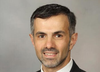 د. محمد الخولي: القلب والدماغ شبكة تفاعلية لا يمكن فصلها