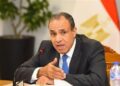 وزير الخارجية يشدد على رفض مصر القاطع لمخططات تهجير الفلسطينيين من أراضيهم