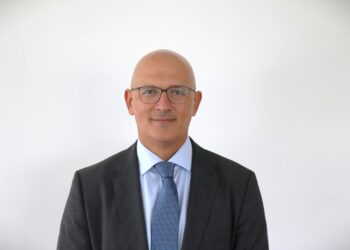 وزير الاتصالات يعيّن محمود صفراطه نائبًا لرئيس «إيتيدا» لتنمية الأسواق