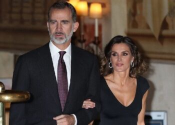 الأقصر تترقب وصول ملك إسبانيا فيليب السادس لزيارة المناطق السياحية والأثرية