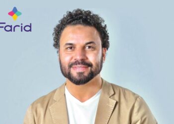 «منصة فريد» تتوسع بالسعودية وتبرم شراكة بقيمة 4.5 مليون ريال