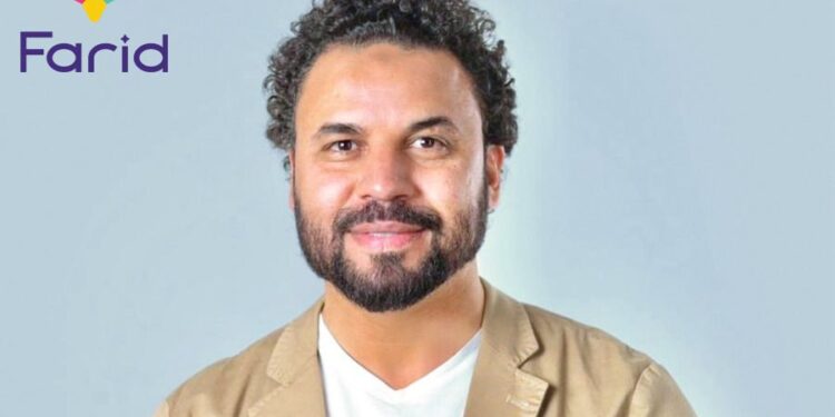 «منصة فريد» تتوسع بالسعودية وتبرم شراكة بقيمة 4.5 مليون ريال