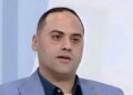 كيف تفوق الفضة على أمازون ليصبح سادس أكبر أصول العالم قيمة سوقية؟