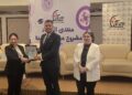 “منتدى الحصاد”.. مجلس الشباب المصري يشارك في ختام مشروع “مساحات آمنة”