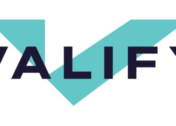 توفر الشراكة آليات جديدة للأمان ضمن إجراءات التحقق من هوية السائقين، مما يساهم في مواجهة مشكلة الاحتيال في الهوية التي تواجه القطاع