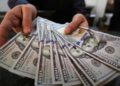 أسعار الدولار في مصر اليوم الأحد