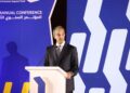 إطلاق صندوق دعم الجمعيات الأهلية التكنولوجية.. وزير الاتصالات: الإبداع والتكنولوجيا ركيزتان لبناء مصر الرقمية المستدامة