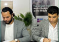 دوايا تستحوذ على EXMGO لتعزيز رقمنة الصيدليات
