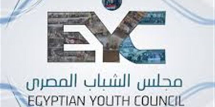 مجلس الشباب المصري يطلق مكتبه التنفيذي في الإمارات لتعزيز حق المشاركة للمصريين بالخارج