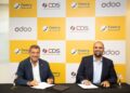 فوري تتعاون مع CDS لحلول التكنولوجيا لتقديم حلول دفع متكاملة لعملاء Odoo في مصر