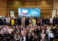شباب وعمال مصر يوحدون الصفوف في الملتقى السنوي للاستراتيجية الوطنية لحقوق الإنسان