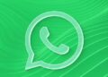 واتساب تطرح ميزة ترجمة الرسائل داخل المحادثات بـ20 لغة مختلفة