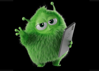 ويجو تكشف عن ويجيو.. شخصية مبتكرة لتعزيز التواصل مع المسافرين الشباب