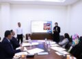 «تطوير التعليم بالوزراء» يعلن بدء تقييم مشروعات الطلاب المبتكرين ضمن مبادرة «من الموهبة إلى الاحتراف»