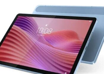 لينوفو تستعد لإطلاق Legion Go 2.. أقوى منافس لنينتيندو سويتش