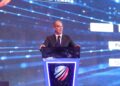 وزير الاتصالات: أهمية تعزيز العمل العربى المشترك فى مجال الأمن السيبرانى