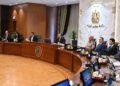 رئيس الوزراء: الحكومة لديها رؤية اقتصادية حتى عام 2030 تمتد لما بعد الاتفاق مع صندوق النقد الدولي