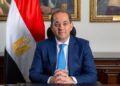 وزير المالية: استكمال صرف الدفعة الأولى من الـ ٥٠٪ المقررة نقدًا للمصدرين