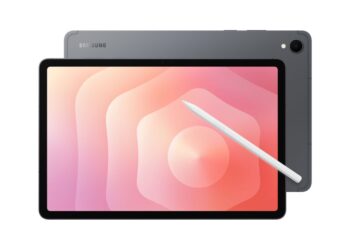 سامسونج تتألق في معرض IFA 2025 وتحصد جوائز الابتكار عن مجموعة واسعة من منتجاتها