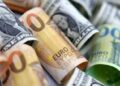 أسعار العملات في مصر اليوم الثلاثاء