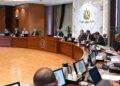 رئيس الوزراء يتابع إجراءات توفير الأسمدة في الأسواق وجهود حوكمة منظومة تداولها