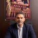 إي آند مصر تعلن تغيير اسم e& Global Services إلى e& CX Solutions Egypt لتقديم حلول وتجارب استشارية متكاملة للعملاء على مستوى العالم