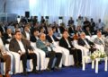 رئيس الوزراء يصل إلى “القنطرة غرب الصناعية” لافتتاح أولى مشروعاتها