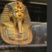 غلق قاعة توت عنخ آمون بالمتحف المصري بالتحرير لنقل آخر مقتنياتها إلى المتحف المصري الكبير