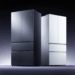 شاومي تطلق أول ثلاجة فرنسية فاخرة بتقنيات تبريد ذكية