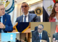 وزير البترول يترأس أعمال مجلس إدارة الهيئة المصرية العامة للبترول لاعتماد نتائج أعمال العام المالي