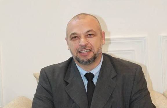 NexGen تُشارك في Cityscape Egypt 2025 لتعزيز مستقبل التطوير العقاري