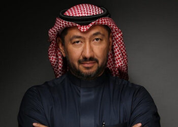 الكشف عن منصة ذكية لمساعدة القطاع العام على إنجاز مهام العمل المعقدة