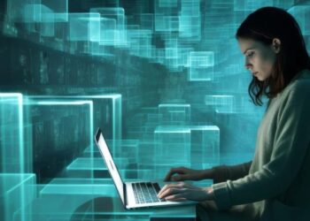 استطلاع كاسبرسكي: 76% من الموظفين في مصر يستخدمون حلولاً للأمن السيبراني