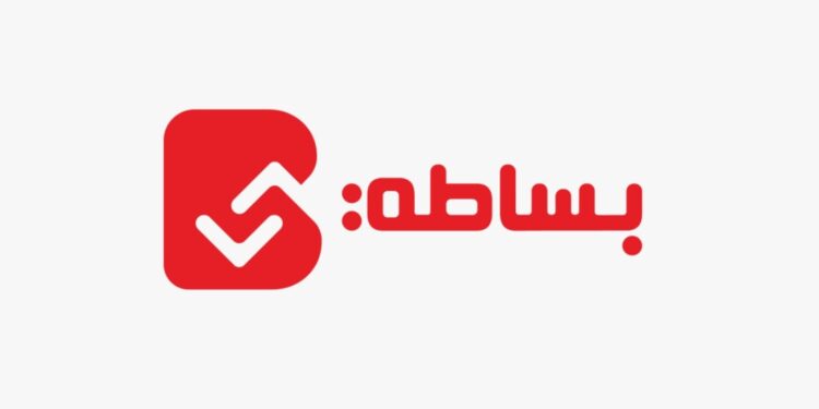 بساطة القابضة تستهدف استثمار 7 ملايين دولار في السوق المحلية خلال 2026