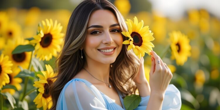 ما علاقة الفنان أحمد السقا بأغنية “بِس بِس ” للفنانة زينب حسن؟