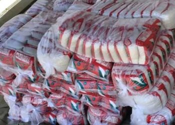 وزير التموين: لا زيادة فى سعر السكر على البطاقات والكيلو بـ12.60 جنيه