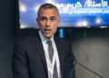 إي إف جي هيرميس تطلق مؤتمرها الاستثماري السنوي الحادي عشر في لندن