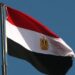 مصــر توجه خــطاباً لمجـلس الأمــن إزاء التطـورات في حـوض الـنـيـل الشـرقي