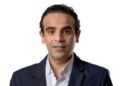 1.6 مليار جنيه معاملات وفرها في 2025 وتوسع مرتقب إلى عُمان و5 دول