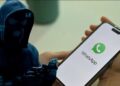 آيفون مهدد بالاختراق .. ثغرة صادمة في واتساب والشركة تحذر فورا