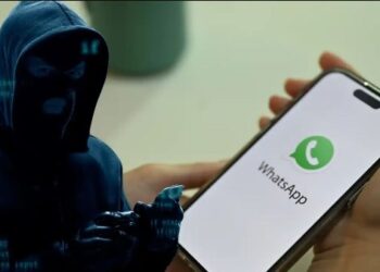 آيفون مهدد بالاختراق .. ثغرة صادمة في واتساب والشركة تحذر فورا