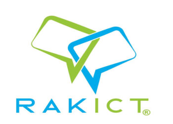 RAKICT يحصل على اعتماد نقابة المهندسين كمركز تدريب معتمد في مصر