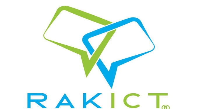 RAKICT يحصل على اعتماد نقابة المهندسين كمركز تدريب معتمد في مصر