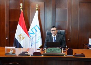 اعتماد رسمي لمعادلة دبلومات معهد الاتصالات بقرارات من المجلس الأعلى للجامعات