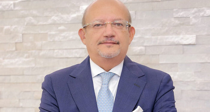 بنك التنمية الصناعية يطبق أنظمة Pio-Tech لمكافحة غسل الأموال وتقييم المخاطر